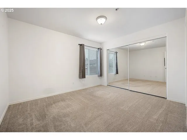 $289,950 | 5264 Northeast 121st Avenue, Unit U223, Vancouver, WA 98682