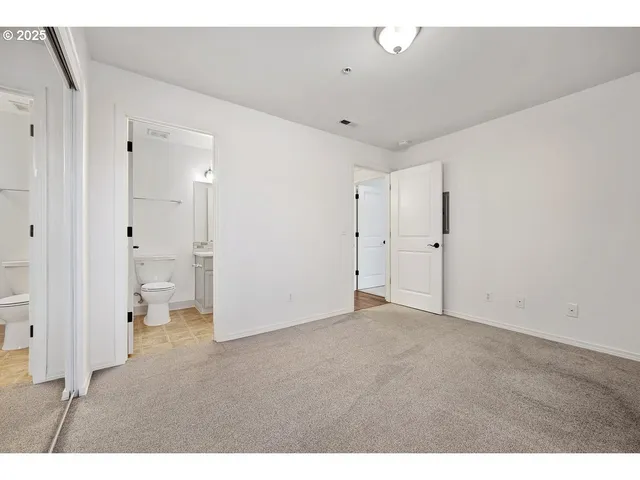 $289,950 | 5264 Northeast 121st Avenue, Unit U223, Vancouver, WA 98682