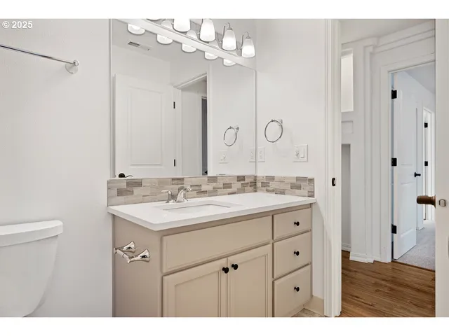 $289,950 | 5264 Northeast 121st Avenue, Unit U223, Vancouver, WA 98682