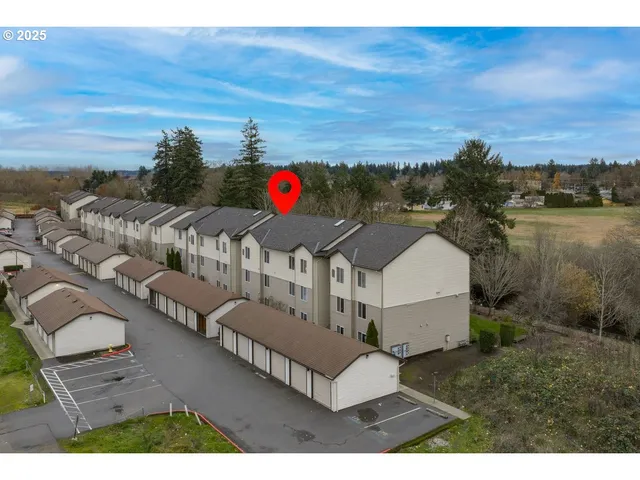 $289,950 | 5264 Northeast 121st Avenue, Unit U223, Vancouver, WA 98682