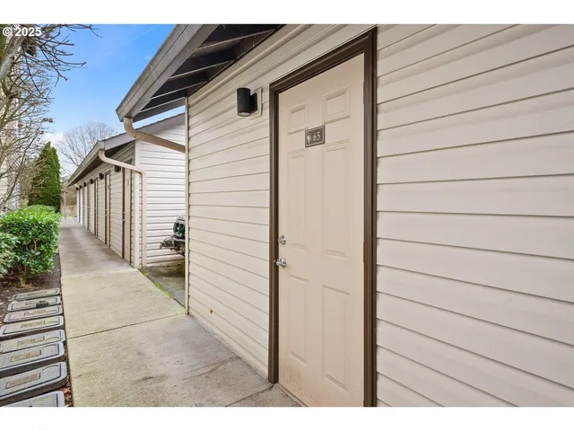 $289,950 | 5264 Northeast 121st Avenue, Unit U223, Vancouver, WA 98682