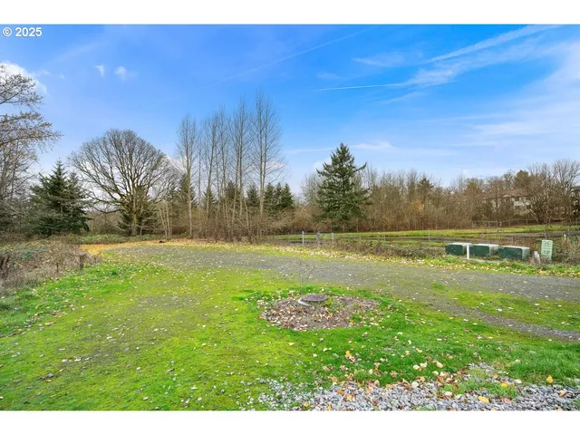 $289,950 | 5264 Northeast 121st Avenue, Unit U223, Vancouver, WA 98682