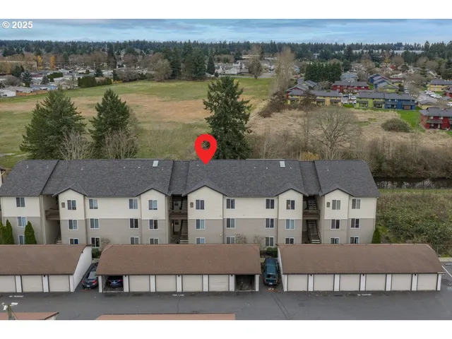 $289,950 | 5264 Northeast 121st Avenue, Unit U223, Vancouver, WA 98682
