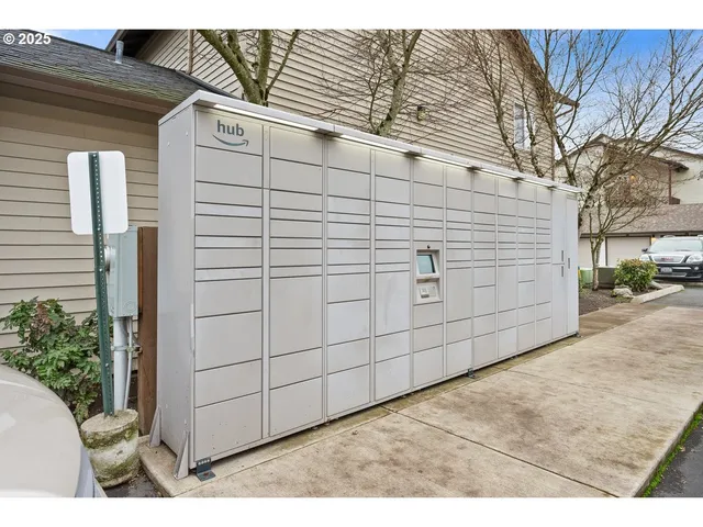 $289,950 | 5264 Northeast 121st Avenue, Unit U223, Vancouver, WA 98682