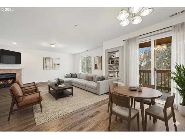 $289,950 | 5264 Northeast 121st Avenue, Unit U223, Vancouver, WA 98682