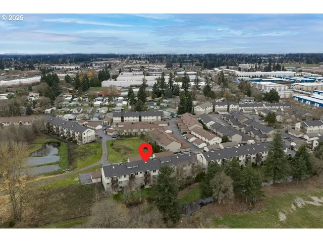 $289,950 | 5264 Northeast 121st Avenue, Unit U223, Vancouver, WA 98682