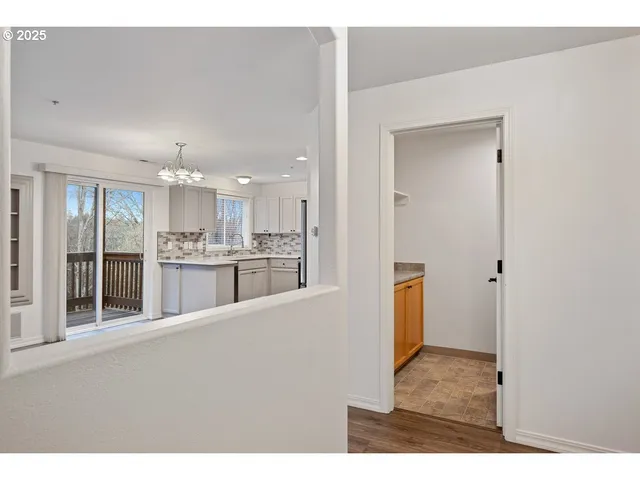 $289,950 | 5264 Northeast 121st Avenue, Unit U223, Vancouver, WA 98682