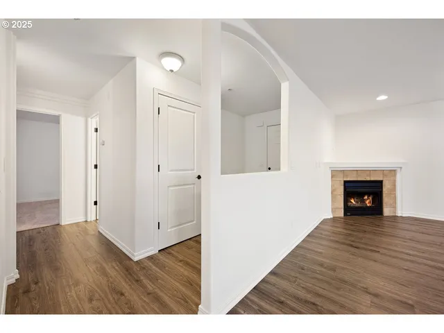 $289,950 | 5264 Northeast 121st Avenue, Unit U223, Vancouver, WA 98682