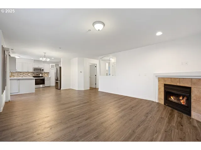 $289,950 | 5264 Northeast 121st Avenue, Unit U223, Vancouver, WA 98682