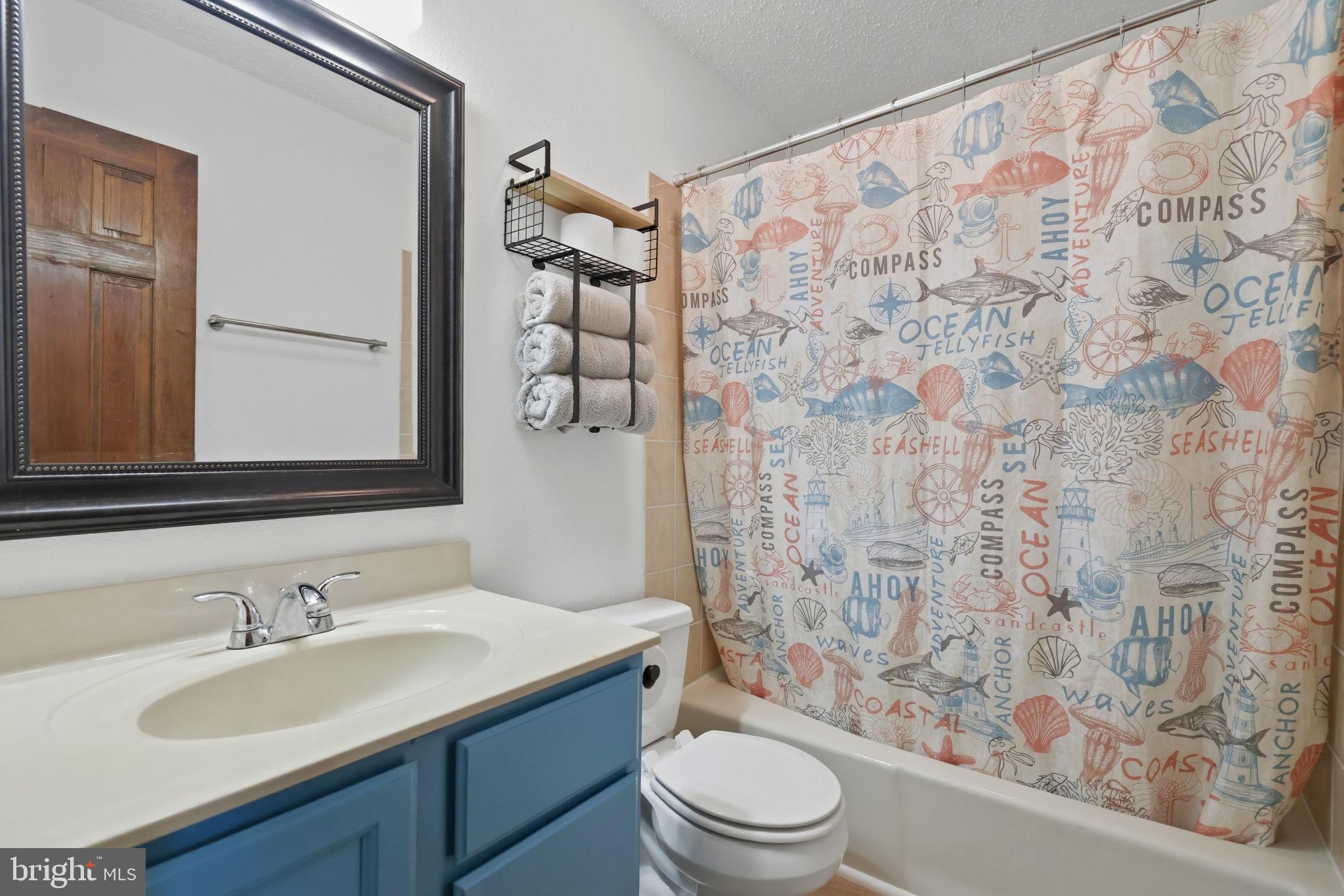 7313 Covingtons Corner Road Bealeton, VA 22712 - Photo 27 of 47