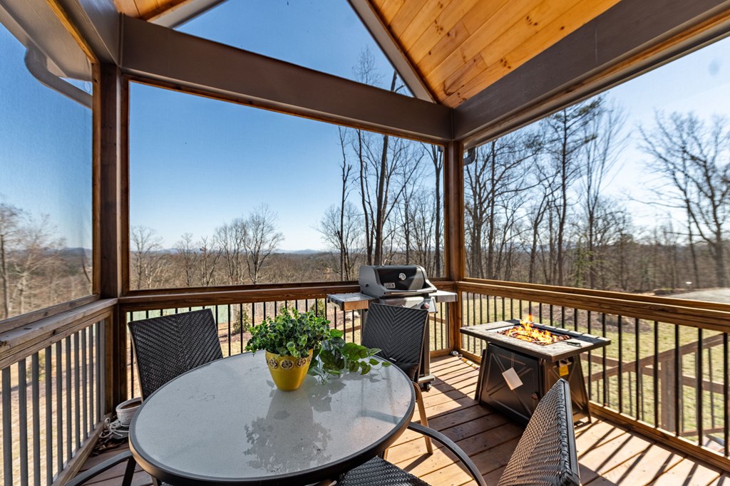 217 Eagles Nest Lane Blue Ridge, GA 30513 - Photo 23 of 91 Gallery Image 23