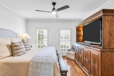 $1,550,000 | 2239 Shannon Drive, Murfreesboro, TN 37129