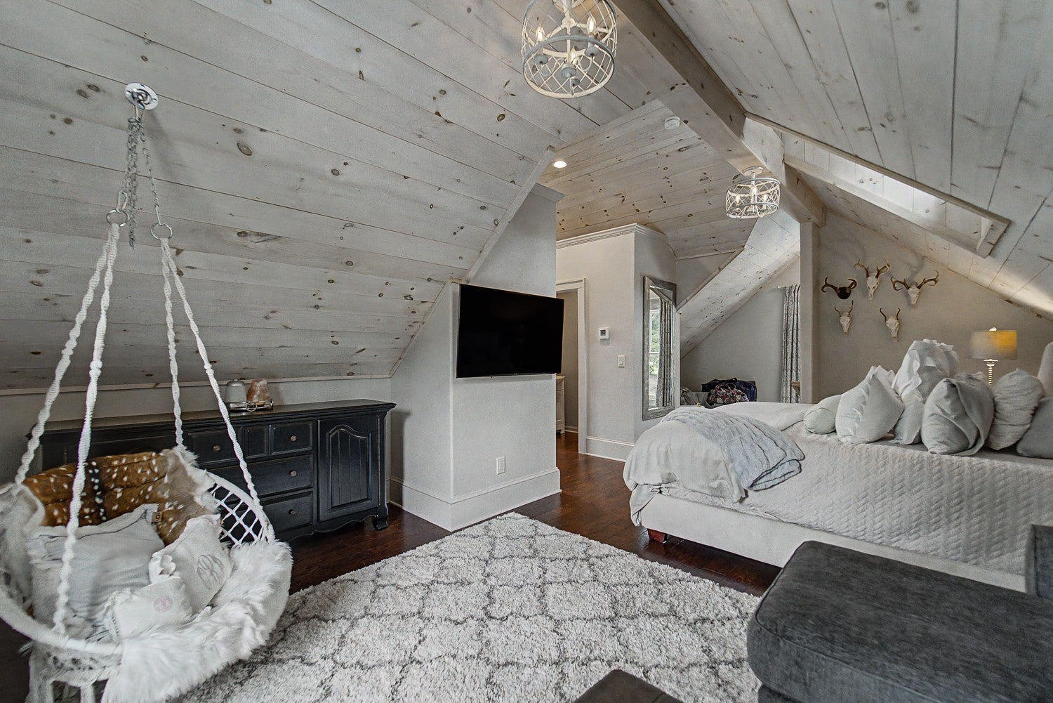 739 Mark Dowdle Road Franklin, NC 28734 - Photo 57 of 86 Gallery Image 57