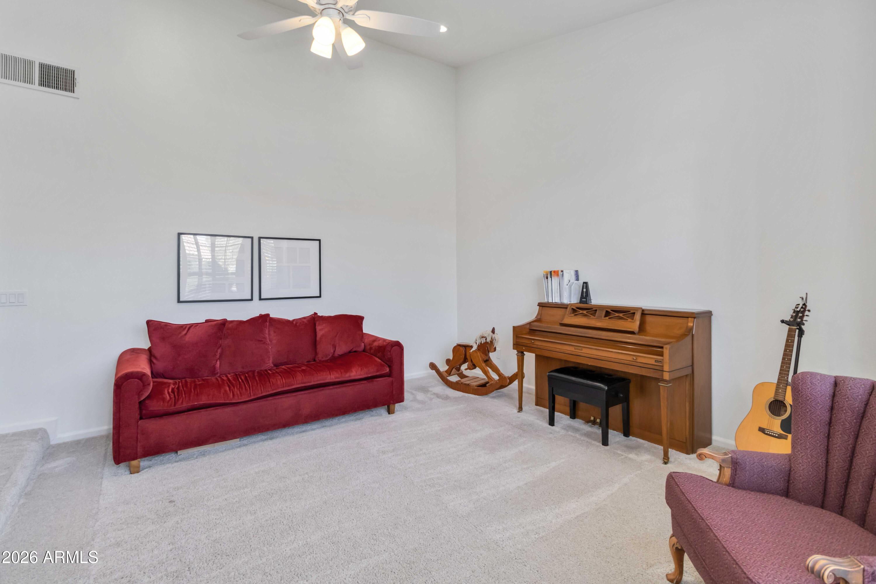 211 East Rhea Road Tempe, AZ 85284 - Photo 10 of 87 010