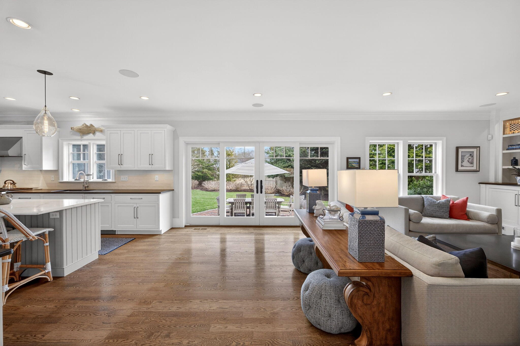 82 Crystal Lake Road Osterville, MA 02655 - Photo 20 of 64 73-9L4A3985