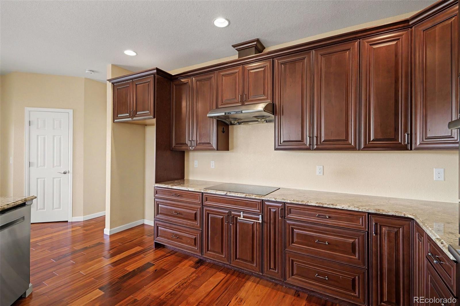 2886 Running Brook Road Elizabeth, CO 80107 - Photo 15 of 49 Gallery Image 15