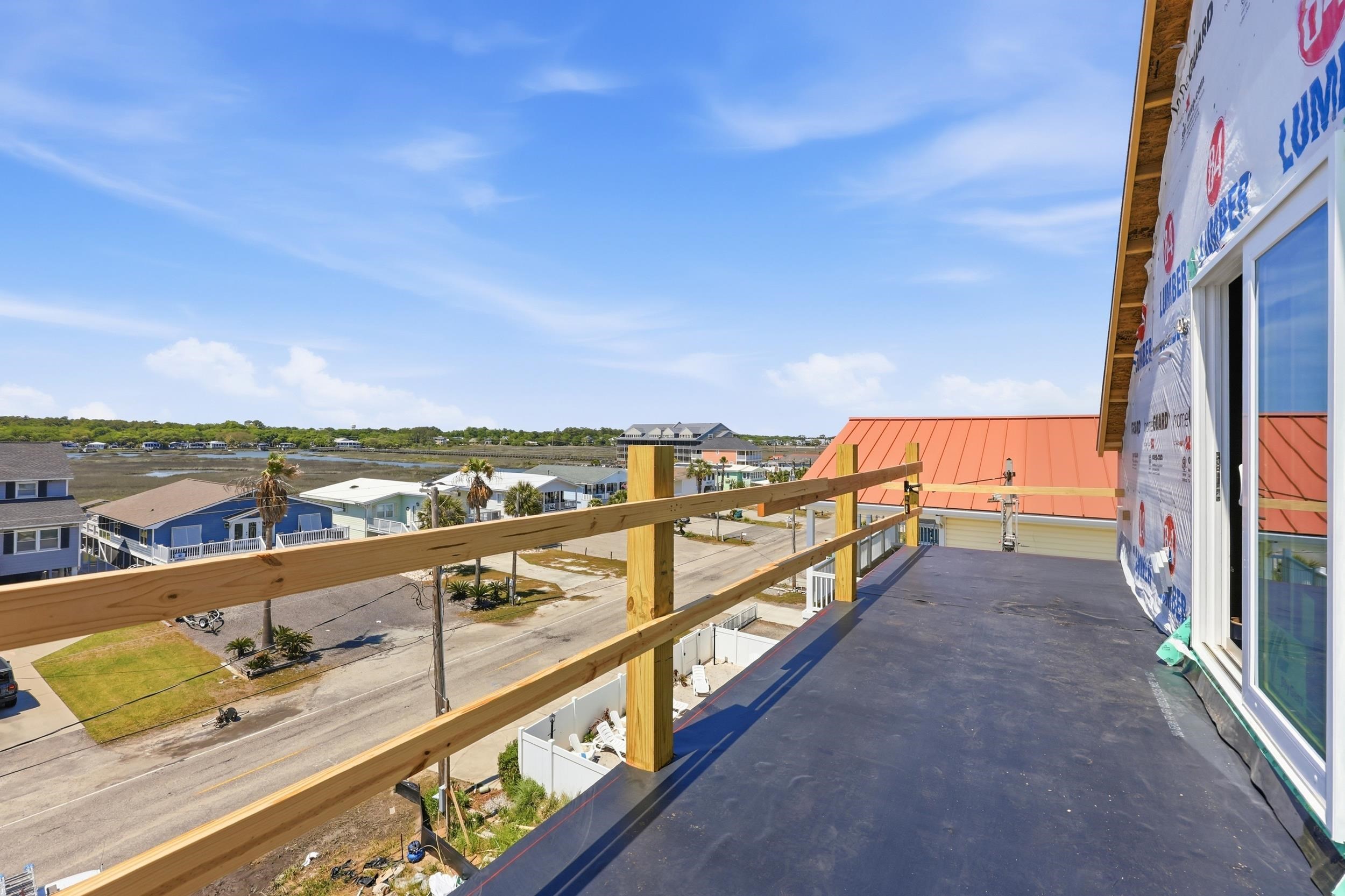 231 Underwood Drive Murrells Inlet, SC 29576 - Photo 44 of 62