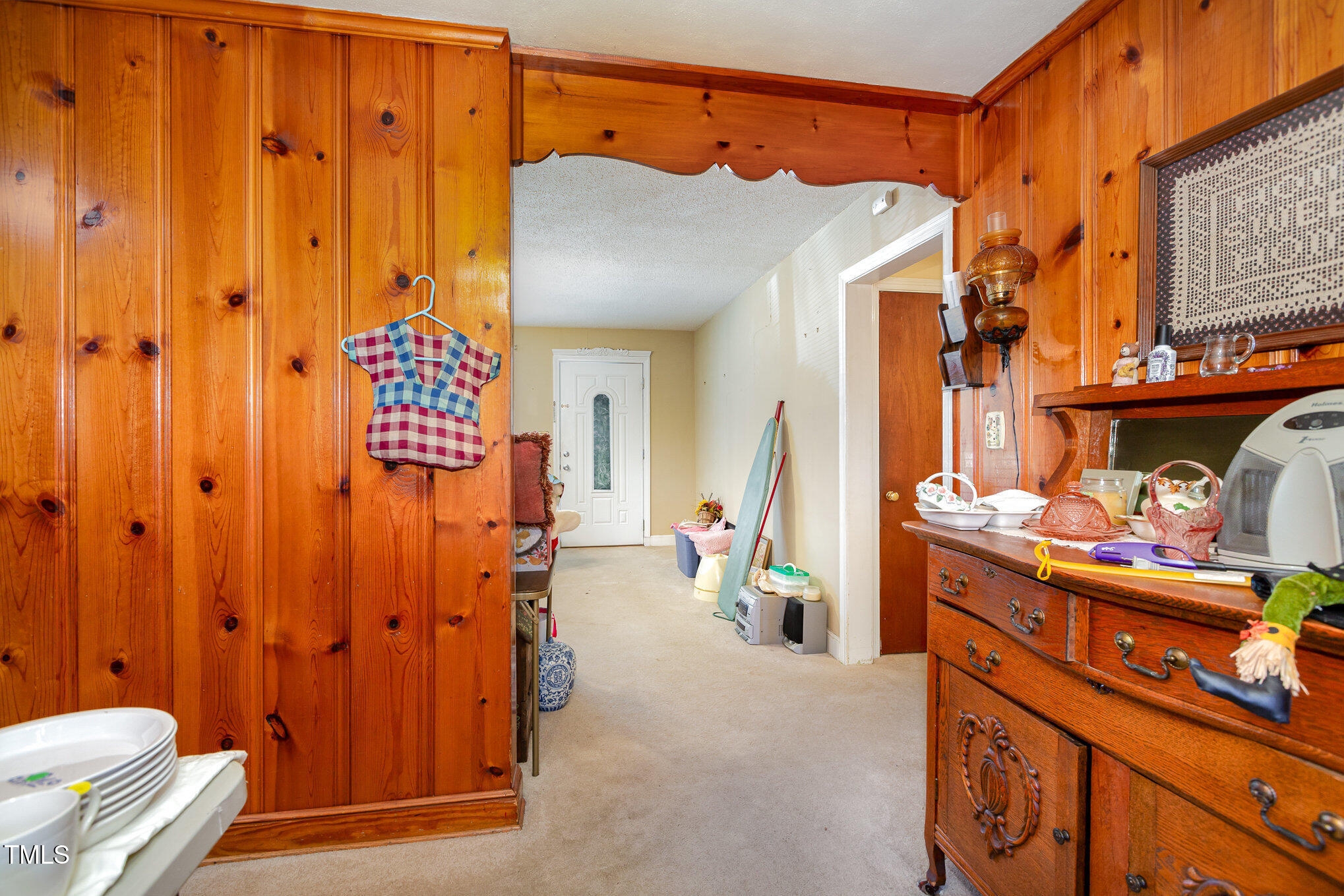 914 Horton Road Durham, NC 27704 - Photo 13 of 25 012_file_607