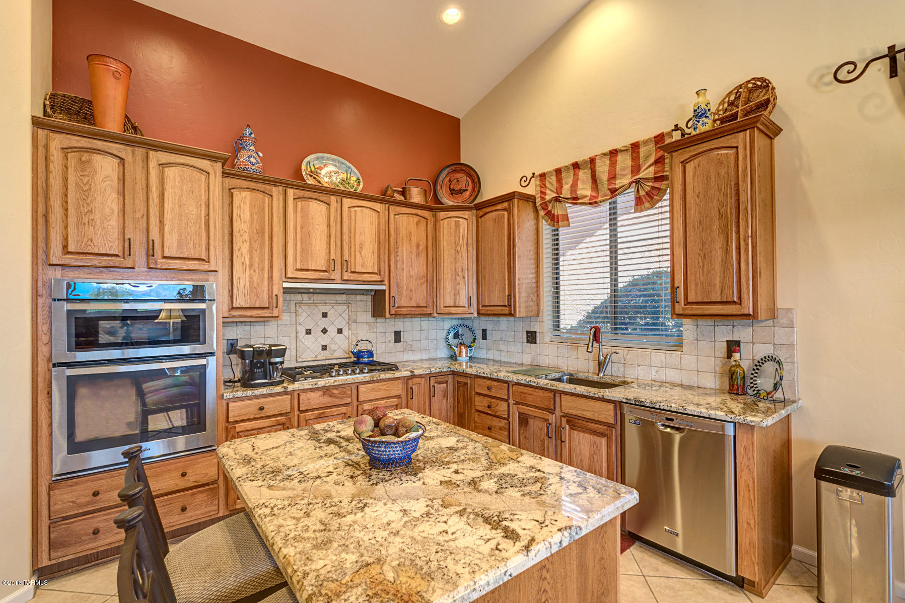 62717 East Rangewood Drive Tucson, AZ 85739 - Photo 11 of 40
