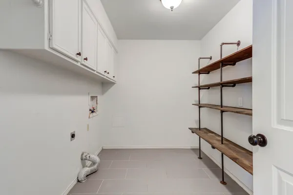 $269,000 | 5604 70th Street, Lubbock, TX 79424