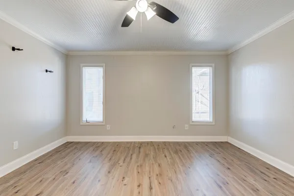 $269,000 | 5604 70th Street, Lubbock, TX 79424