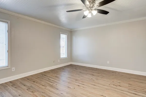 $269,000 | 5604 70th Street, Lubbock, TX 79424