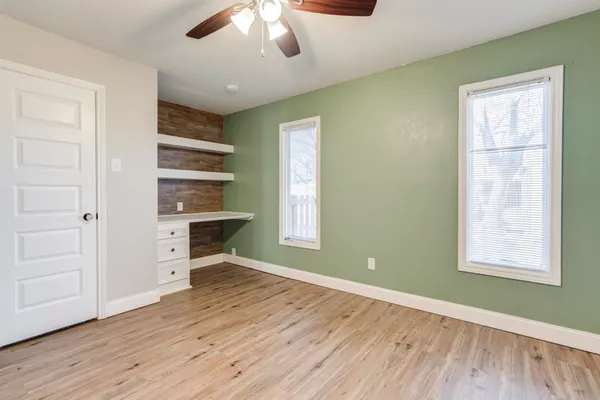 $269,000 | 5604 70th Street, Lubbock, TX 79424