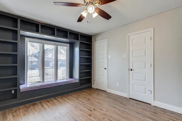 $269,000 | 5604 70th Street, Lubbock, TX 79424