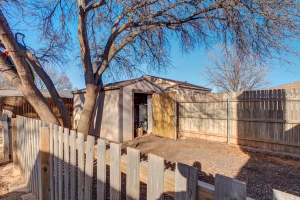 $269,000 | 5604 70th Street, Lubbock, TX 79424
