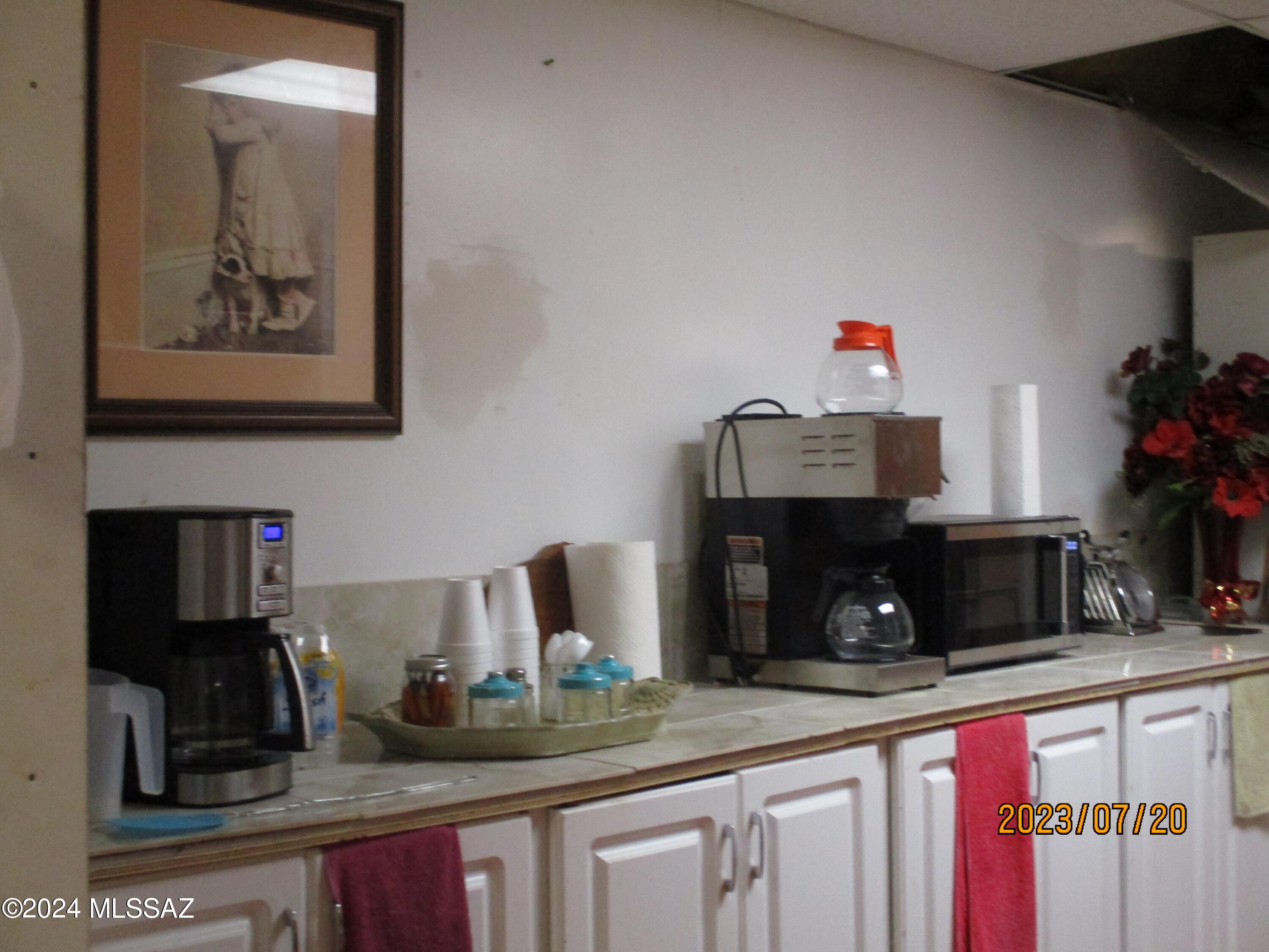 6040-11050 Fort Grant Road Willcox, AZ 85643 - Photo 27 of 40