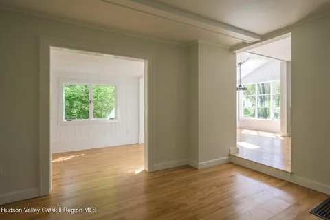 $499,000 | 11351 Highway 22, Austerlitz, NY 12017