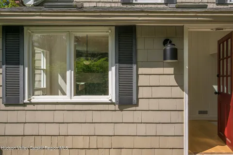 $499,000 | 11351 Highway 22, Austerlitz, NY 12017