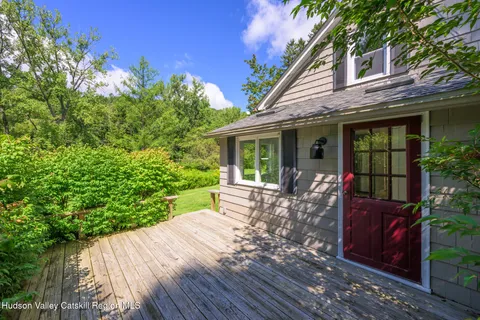 $499,000 | 11351 Highway 22, Austerlitz, NY 12017