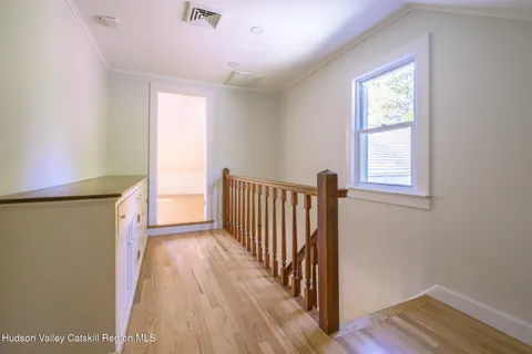 $499,000 | 11351 Highway 22, Austerlitz, NY 12017