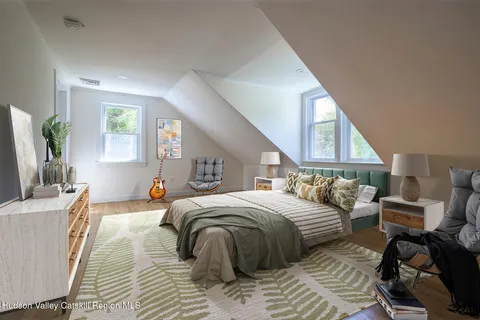 $499,000 | 11351 Highway 22, Austerlitz, NY 12017