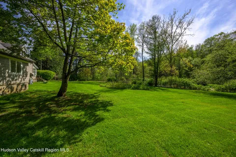 $499,000 | 11351 Highway 22, Austerlitz, NY 12017