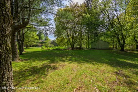 $499,000 | 11351 Highway 22, Austerlitz, NY 12017