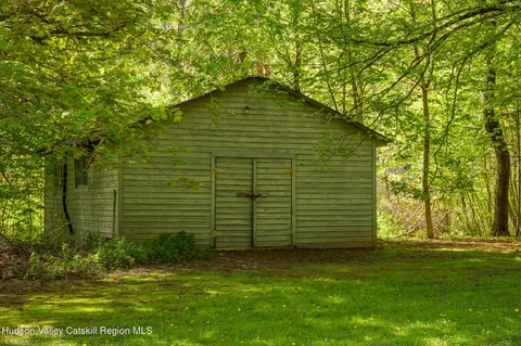 $499,000 | 11351 Highway 22, Austerlitz, NY 12017