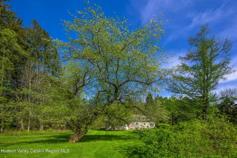 $499,000 | 11351 Highway 22, Austerlitz, NY 12017