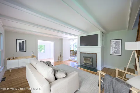 $499,000 | 11351 Highway 22, Austerlitz, NY 12017