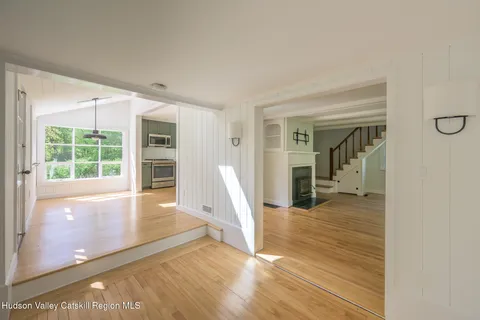 $499,000 | 11351 Highway 22, Austerlitz, NY 12017