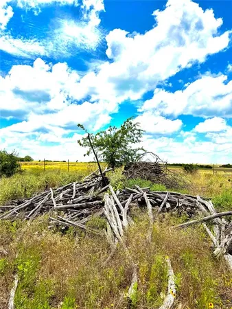 $89,900 | 75 Adobe Hill Drive, Stephenville, TX 76401