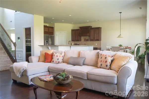 $610,000 | 3942 Kestrel Lane, Fort Mill, SC 29707