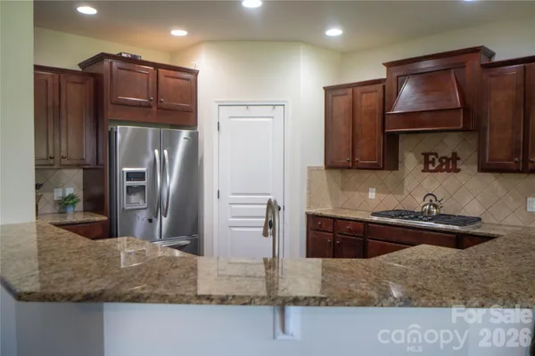 $610,000 | 3942 Kestrel Lane, Fort Mill, SC 29707