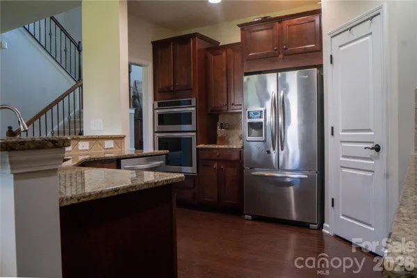 $610,000 | 3942 Kestrel Lane, Fort Mill, SC 29707