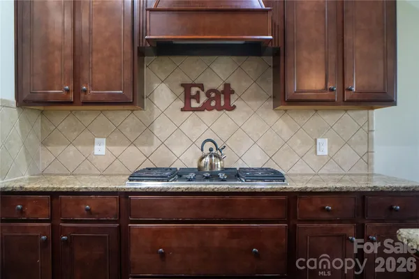 $610,000 | 3942 Kestrel Lane, Fort Mill, SC 29707