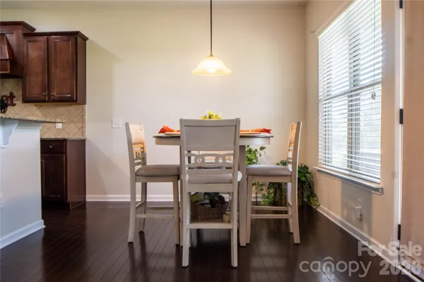 $610,000 | 3942 Kestrel Lane, Fort Mill, SC 29707