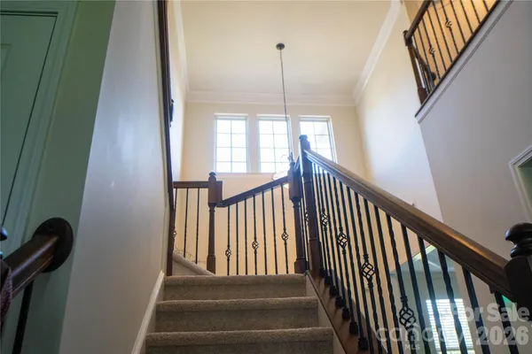 $610,000 | 3942 Kestrel Lane, Fort Mill, SC 29707