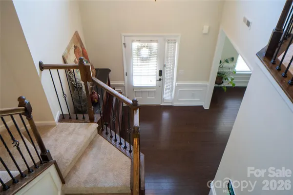 $610,000 | 3942 Kestrel Lane, Fort Mill, SC 29707