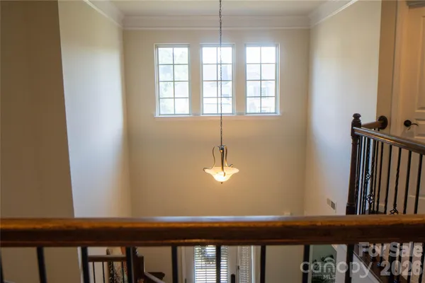 $610,000 | 3942 Kestrel Lane, Fort Mill, SC 29707